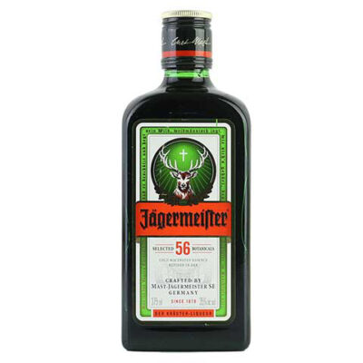 Jagermeifter