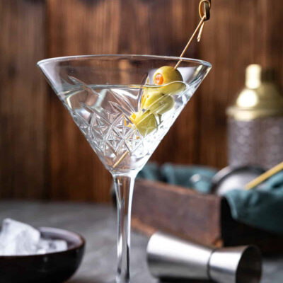 Martini